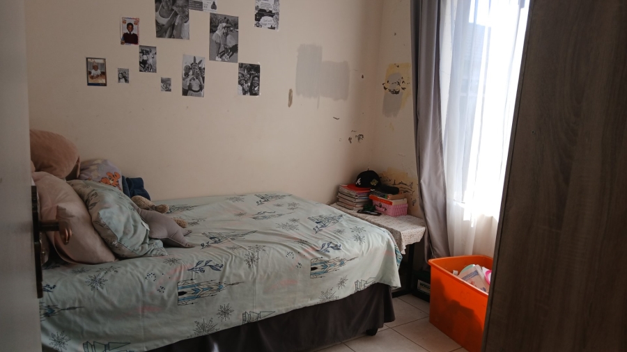 2 Bedroom Property for Sale in Mandela View Free State
